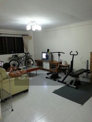 Blk 103 Jurong East Street 13 (Jurong East), HDB 5 Rooms #197279472